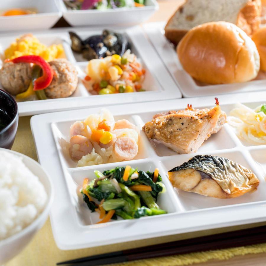 Super Hotel Yamaguchi Yuda Onsen Εξωτερικό φωτογραφία