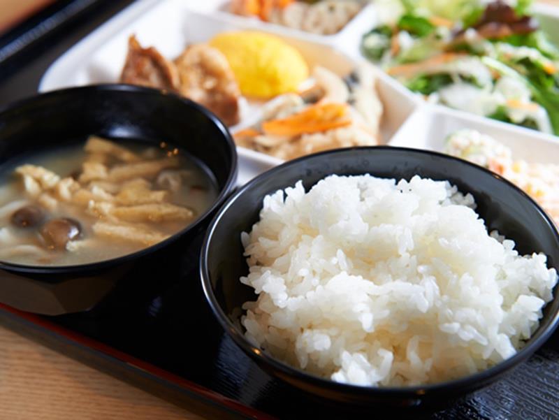 Super Hotel Yamaguchi Yuda Onsen Εξωτερικό φωτογραφία